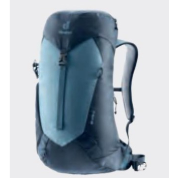 Plecak turystyczny Deuter AC Lite 16 atlantic-ink