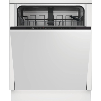 Zmywarka do zabudowy BEKO DIN35320