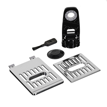 action/E7R1e3p4f0i0e187E899f4D8Y1z2z114.jpg