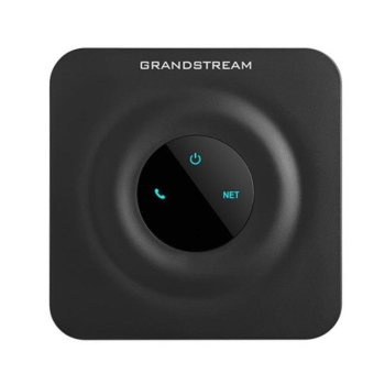 GRANDSTREAM BRAMKA VOIP HT 801v2