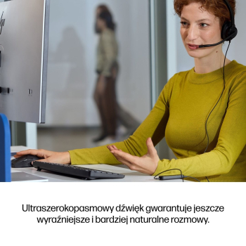 action/E7U3I5r350M0j1271960Z4M5j0V9L8Z0.jpg