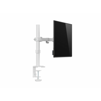 action/E7U6E5F7O0e0N107N8U6D96979J6g6W2.jpg