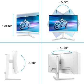 action/E7U9b3f8e0i07117A960J0f2g7Y3c8I9.jpg