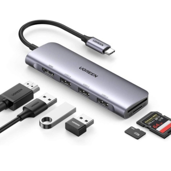 action/E7W7z5s7M0q02187M8Z8e2i4L4m2t2x6.jpg