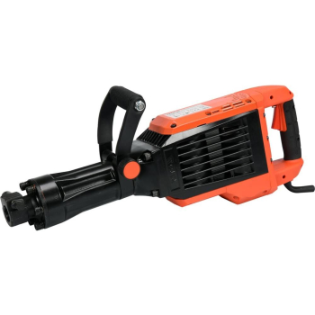 Młot wyburzeniowy 65J udarowy YATO YT-82001