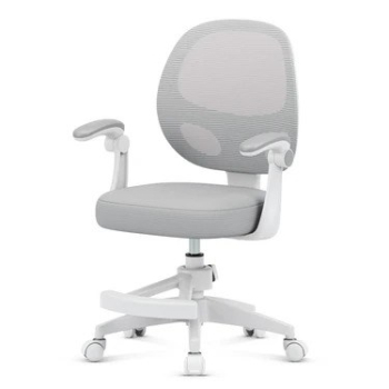 Fotel obrotowy Junior 3.1 Grey