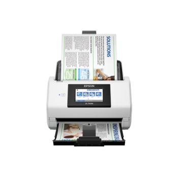 Skaner Epson WorkForce DS-790WN