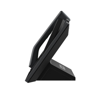 action/E814B5j2d0e0r1o7x8X5O2u7o7q618y7.jpg