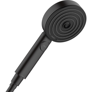Hansgrohe 24110670 bez kategorii