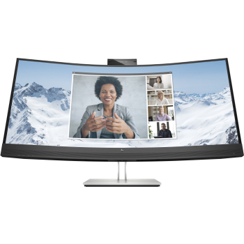 MONITOR HP LED 34” E34m G4 (40Z26AA)