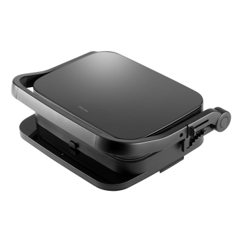 ZWILLING 1030051 grill kontaktowy