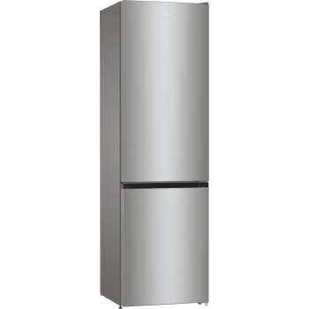 Chłodziarko-zamrażarka GORENJE NRK6202EXL4