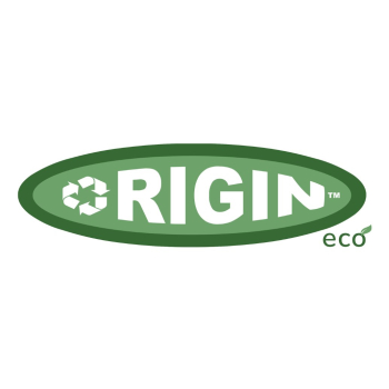 Skaner Origin Storage 1991ISR-3USB-5-R