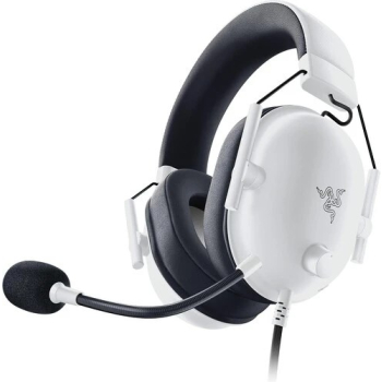 Razer Headset BlackShark V2 X for Playstation White (RZ04-03241300-R3G1) (RZ0403241300R3G1)