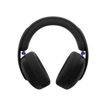 G325 LIGHTSPEED Wireless Gaming Headset Black