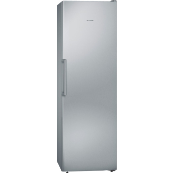 Zamrażarka szufladowa SIEMENS GS36NVIEP