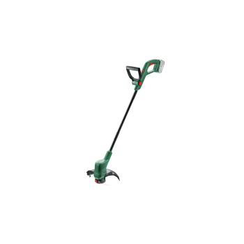 PODKASZARKA EASYGRASSCUT 18V-26 06008C1C04 BOSCH