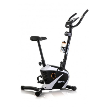 ZIPRO Beat RS Trenażer rowerowy magnetyczny