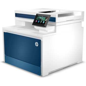 action/E8C9u3r3E0K00117U5f3I9h0k9J3g1n6.jpg