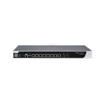 Router RG-NBR6215-E Reyee
