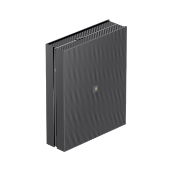 Router ZTE T5400 IDU