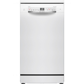 Zmywarka BOSCH SPS2HKW58E (WYPRZEDAŻ)