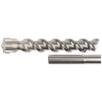MAKITA WIERTŁO MAX SDS 50*570mm NEMESIS