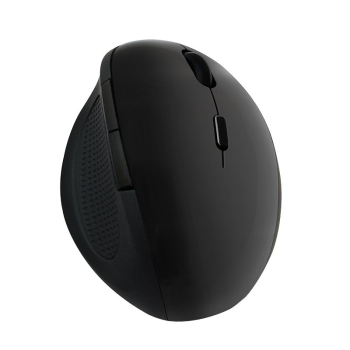 LogiLink ID0139 myszka Biuro Dla praworęcznych RF Wireless Optyczny 1600 DPI