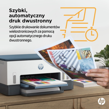 action/E8K6R2S280K0Z1e718L9L6R7z63481u5.jpg
