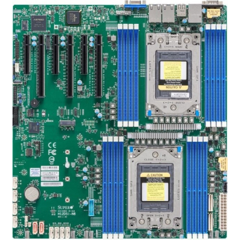 Płyta serwerowa Supermicro MBD-H12DSI-N6-O