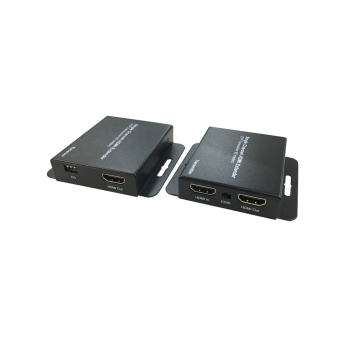 Ekstender HDMI PFM700-E Dahua