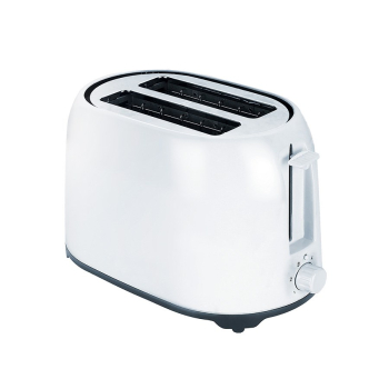 Toster 750W MAESTRO MR-702