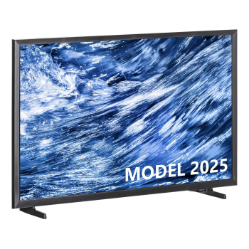 Telewizor Samsung UE32H5002FK LED 32'' HD Tizen Q-Symphony DVB-T2 Czarny