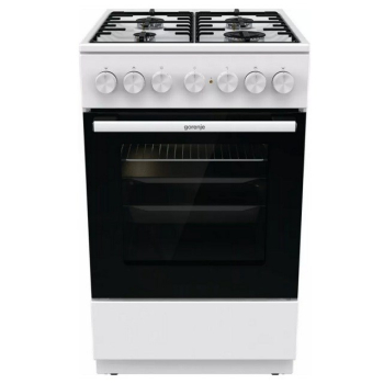 Kuchnia GORENJE GK5B41WH