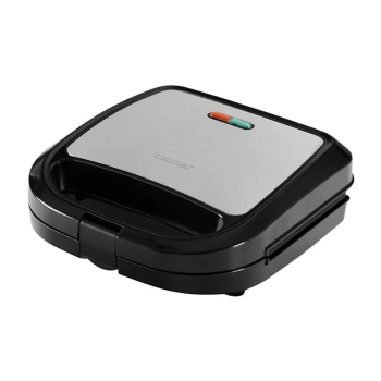 Opiekacz 750W ZSM7710 Zelmer black