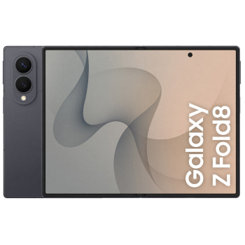 Samsung Galaxy Z Fold8 (F971) 12/512GB Graphite