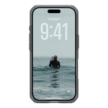 action/E8U2q693X0c0L1t7l8n950Z7O359e671.jpg
