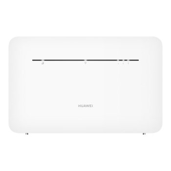 Router Huawei B535-235 (kolor biały)