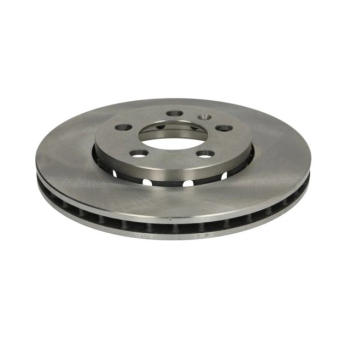 Tarcza hamulcowa przód L/P pasuje do: AUDI A1, A2, A3, JAGUAR S-TYPE II, SEAT CORDOBA, IBIZA III, IBIZA IV, IBIZA IV SC, IBIZA IV ST, IBIZA IV/HATCHBA