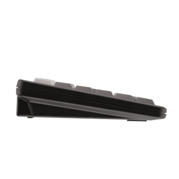 action/E8Y1P0k2o010n127W2n672t1f9U3x4F0.jpg