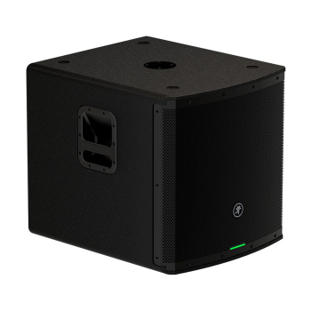 Subwoofer Mackie SR18S (2051880-01)