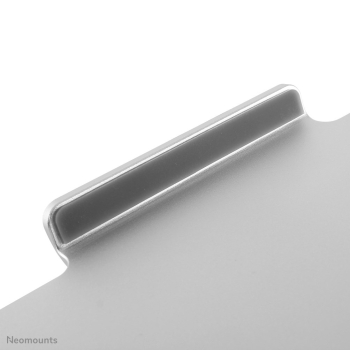 action/E9A8j331M0G0q1T7P4E6B3K8Y34123y7.jpg