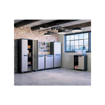 action/E9G3G2F5K0G0Y1B7L387r5E8k174K7O7.jpg