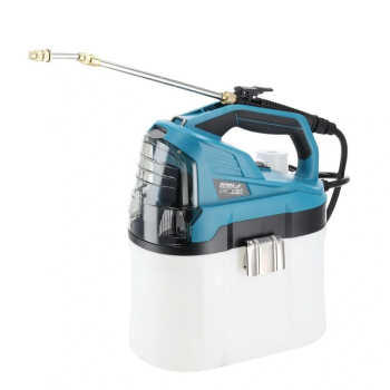 Opryskiwacz ogrodowy 18V SAS+ALL
