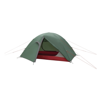 Namiot dwuosobowy Robens Aster 2 Pro - green