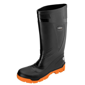 NEO tools 82-900-45 obuwie ochronne