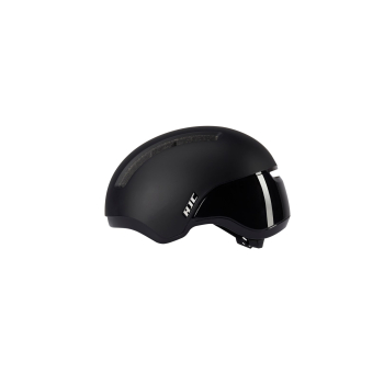 Kask Rowerowy HJC CALIDO Czarny MT GL BLACK r.S