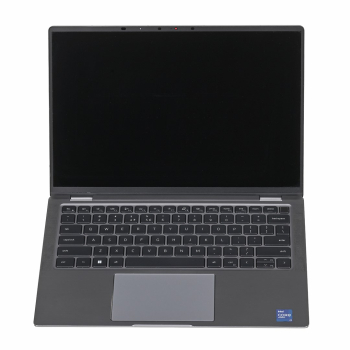 DELL LATITUDE 9420 i7-1185G7 16GB 512GB SSD 14" FHD Win11pro UŻYWANY metalowy