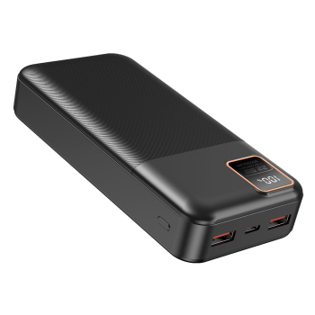 Patona Powerbank 20 000 mAh