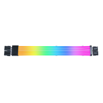 Lian Li Strimer Wireless